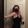 jocelynhite54